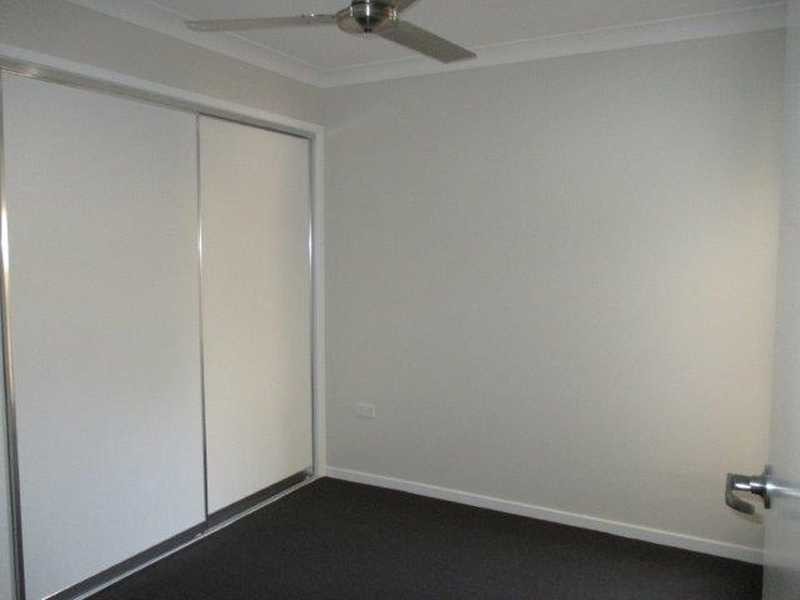 32B Bulimba street Tannum Blue, Tannum Sands QLD 4680