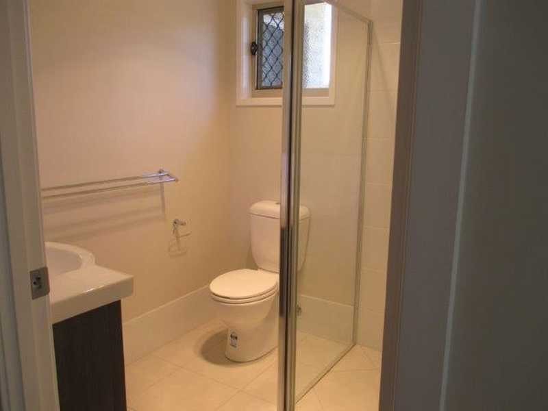 32B Bulimba street Tannum Blue, Tannum Sands QLD 4680