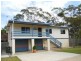 5 Drummond Court, Tannum Sands QLD 4680