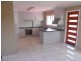 5 Drummond Court, Tannum Sands QLD 4680