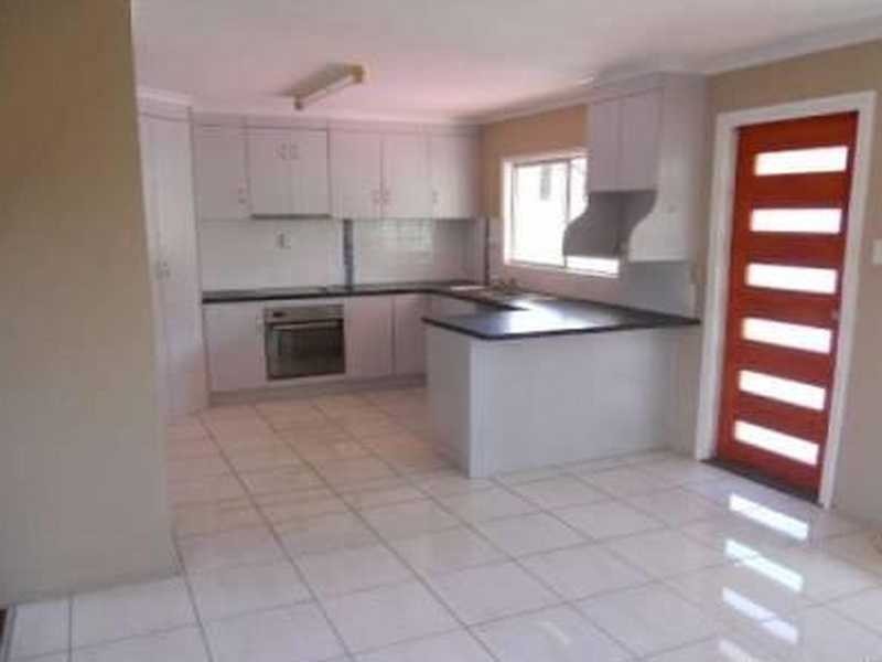 5 Drummond Court, Tannum Sands QLD 4680