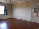 5 Drummond Court, Tannum Sands QLD 4680