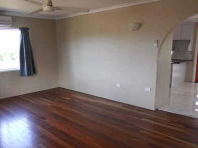 5 Drummond Court, Tannum Sands QLD 4680