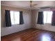 5 Drummond Court, Tannum Sands QLD 4680