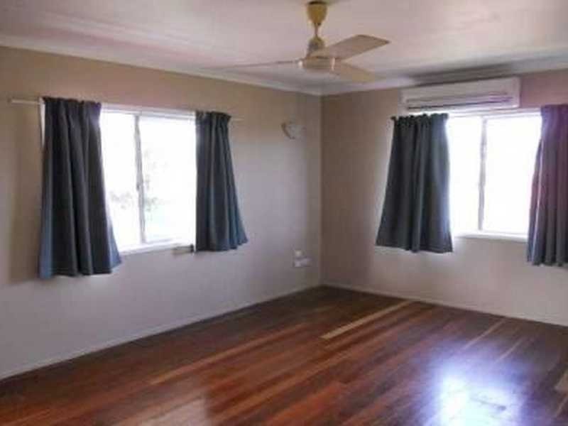 5 Drummond Court, Tannum Sands QLD 4680