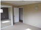 5 Drummond Court, Tannum Sands QLD 4680
