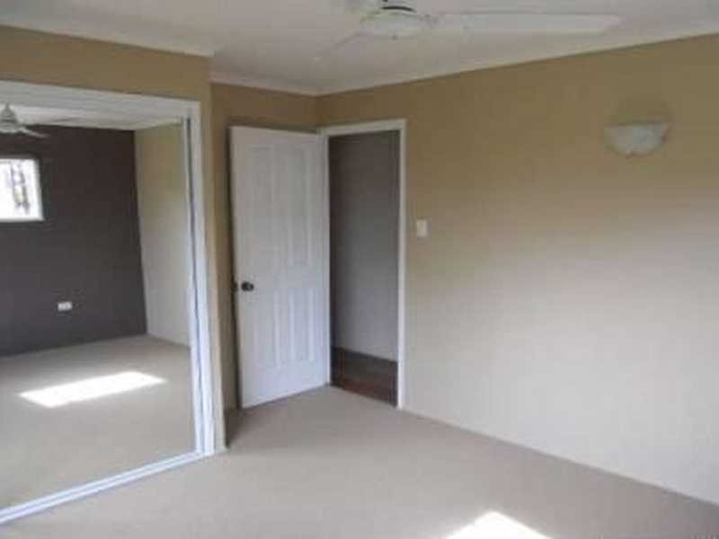 5 Drummond Court, Tannum Sands QLD 4680