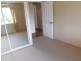 5 Drummond Court, Tannum Sands QLD 4680