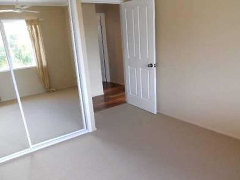 5 Drummond Court, Tannum Sands QLD 4680