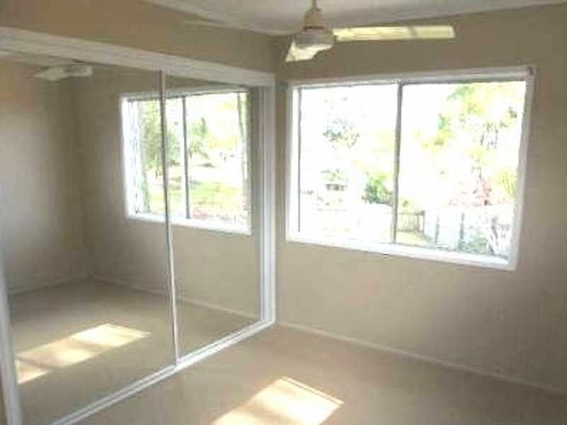 5 Drummond Court, Tannum Sands QLD 4680