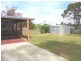 5 Drummond Court, Tannum Sands QLD 4680