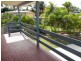 5 Drummond Court, Tannum Sands QLD 4680