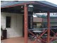 5 Drummond Court, Tannum Sands QLD 4680