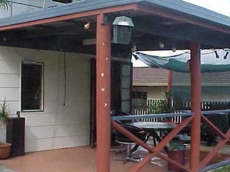 5 Drummond Court, Tannum Sands QLD 4680