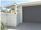 28B Bulimba Street Tannum Blue, Tannum Sands QLD 4680