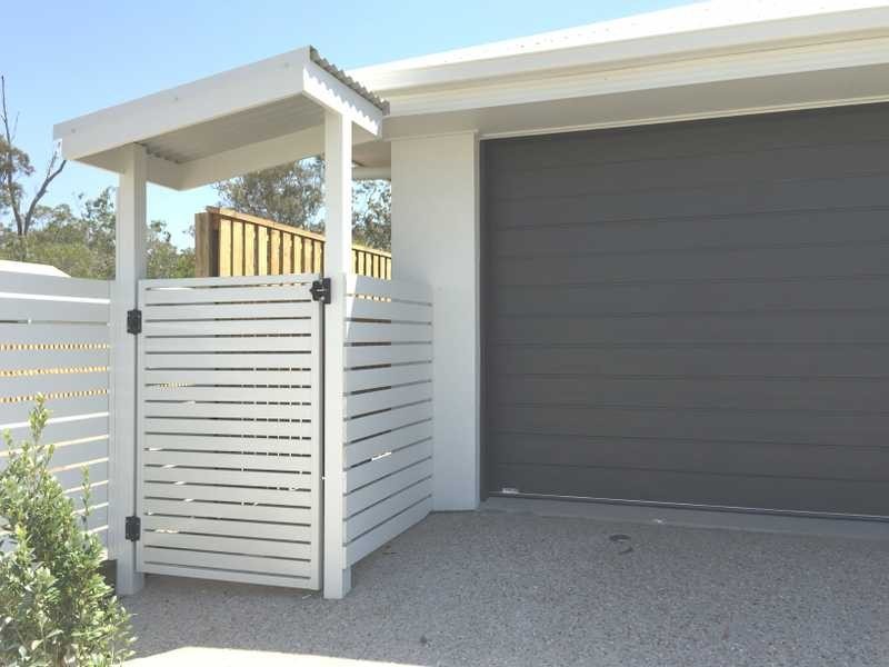 28B Bulimba Street Tannum Blue, Tannum Sands QLD 4680