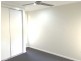 28B Bulimba Street Tannum Blue, Tannum Sands QLD 4680