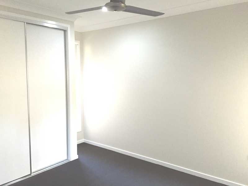 28B Bulimba Street Tannum Blue, Tannum Sands QLD 4680