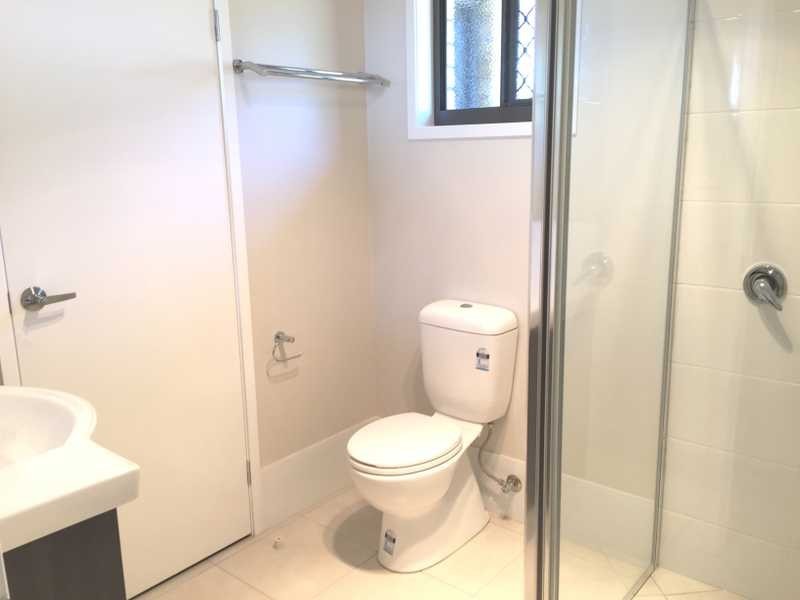 28B Bulimba Street Tannum Blue, Tannum Sands QLD 4680