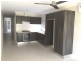 28B Bulimba Street Tannum Blue, Tannum Sands QLD 4680