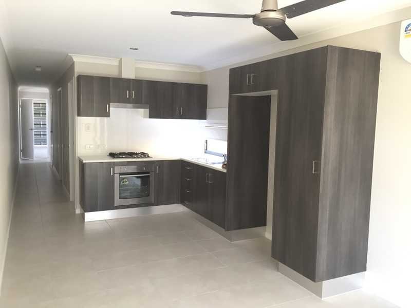 28B Bulimba Street Tannum Blue, Tannum Sands QLD 4680
