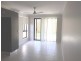 28B Bulimba Street Tannum Blue, Tannum Sands QLD 4680
