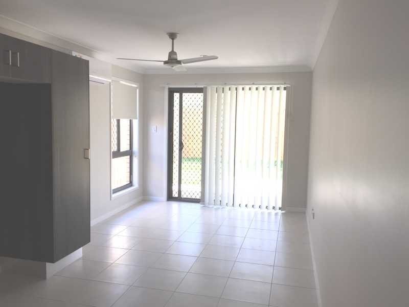 28B Bulimba Street Tannum Blue, Tannum Sands QLD 4680
