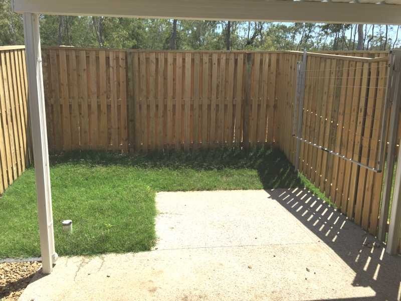 28B Bulimba Street Tannum Blue, Tannum Sands QLD 4680