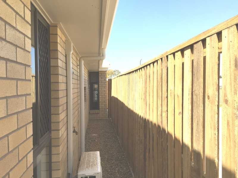 28B Bulimba Street Tannum Blue, Tannum Sands QLD 4680