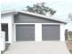 11B Aurora Road TANNUM BLUE, Tannum Sands QLD 4680