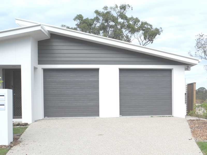 11B Aurora Road TANNUM BLUE, Tannum Sands QLD 4680