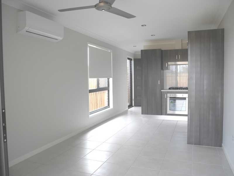 11B Aurora Road TANNUM BLUE, Tannum Sands QLD 4680