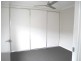 11B Aurora Road TANNUM BLUE, Tannum Sands QLD 4680