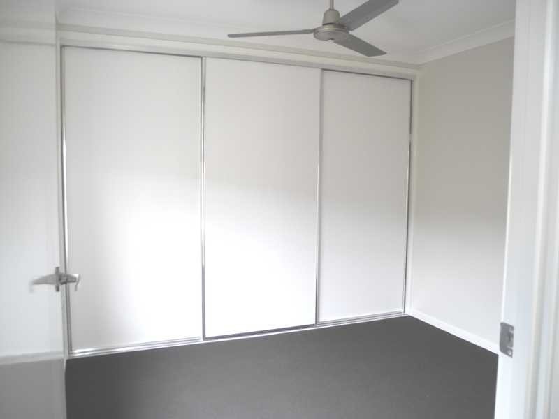 11B Aurora Road TANNUM BLUE, Tannum Sands QLD 4680