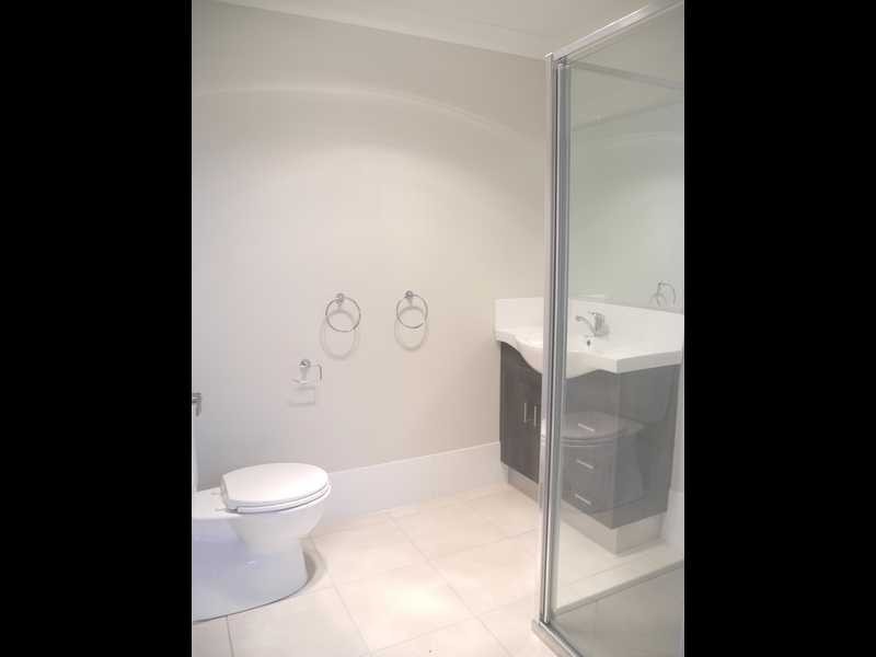 11B Aurora Road TANNUM BLUE, Tannum Sands QLD 4680