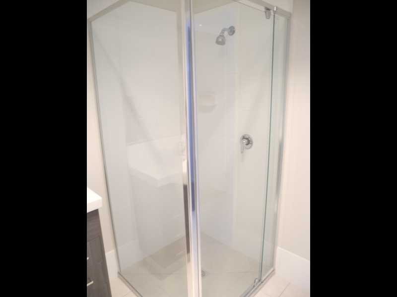 11B Aurora Road TANNUM BLUE, Tannum Sands QLD 4680