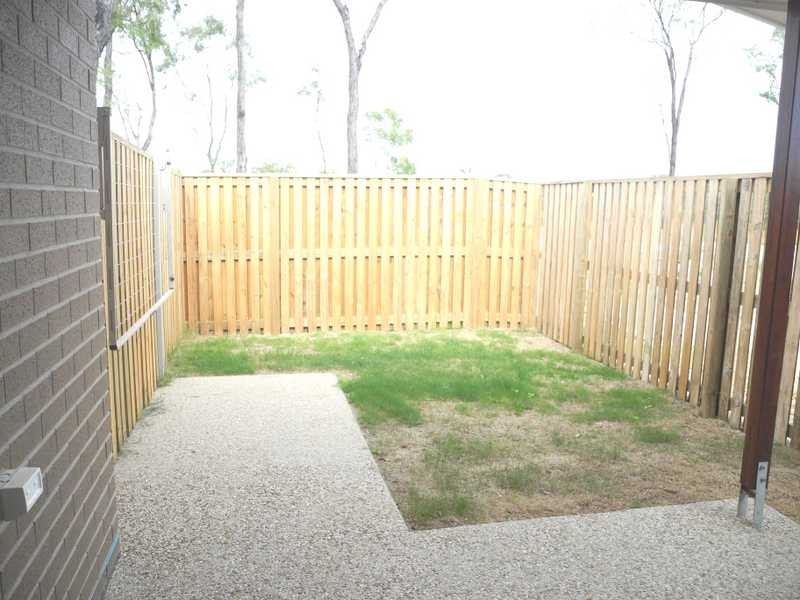 11B Aurora Road TANNUM BLUE, Tannum Sands QLD 4680