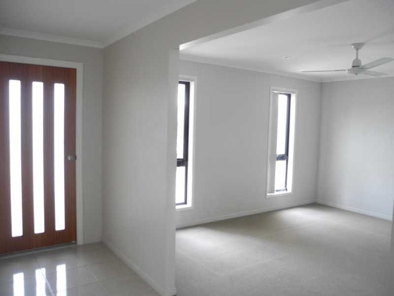 15 Surita Court, Boyne Island QLD 4680