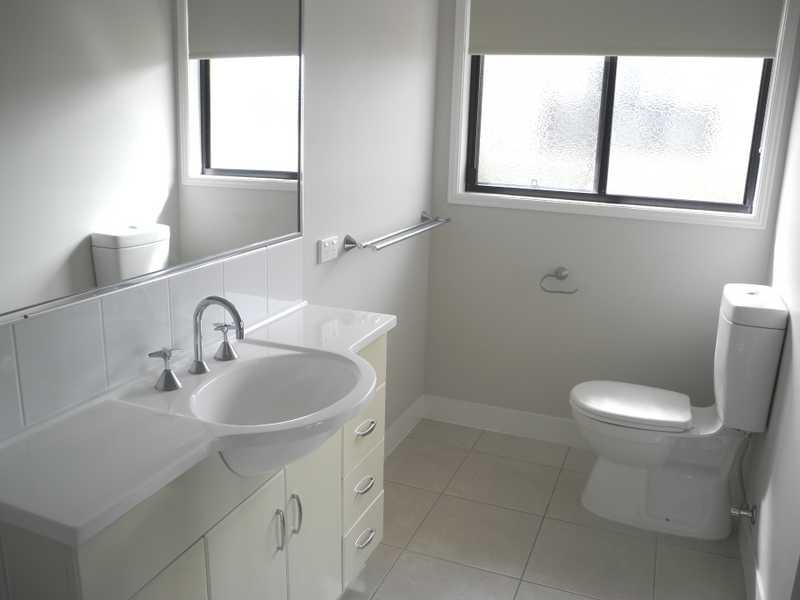 15 Surita Court, Boyne Island QLD 4680