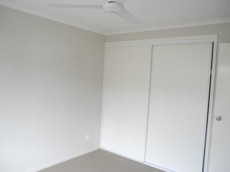 15 Surita Court, Boyne Island QLD 4680