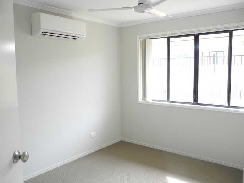 15 Surita Court, Boyne Island QLD 4680