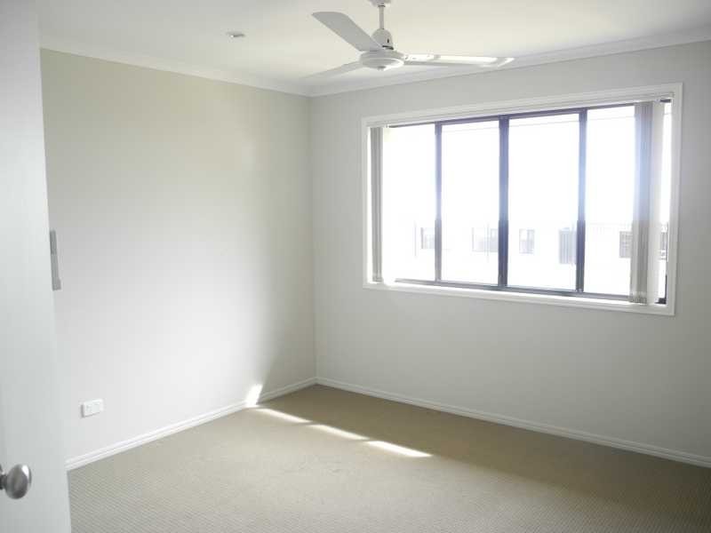 15 Surita Court, Boyne Island QLD 4680