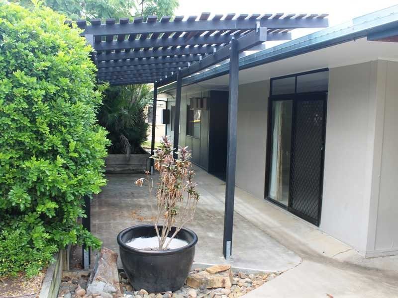 11 Pleasant Avenue, Tannum Sands QLD 4680