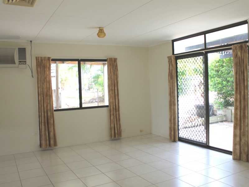 11 Pleasant Avenue, Tannum Sands QLD 4680