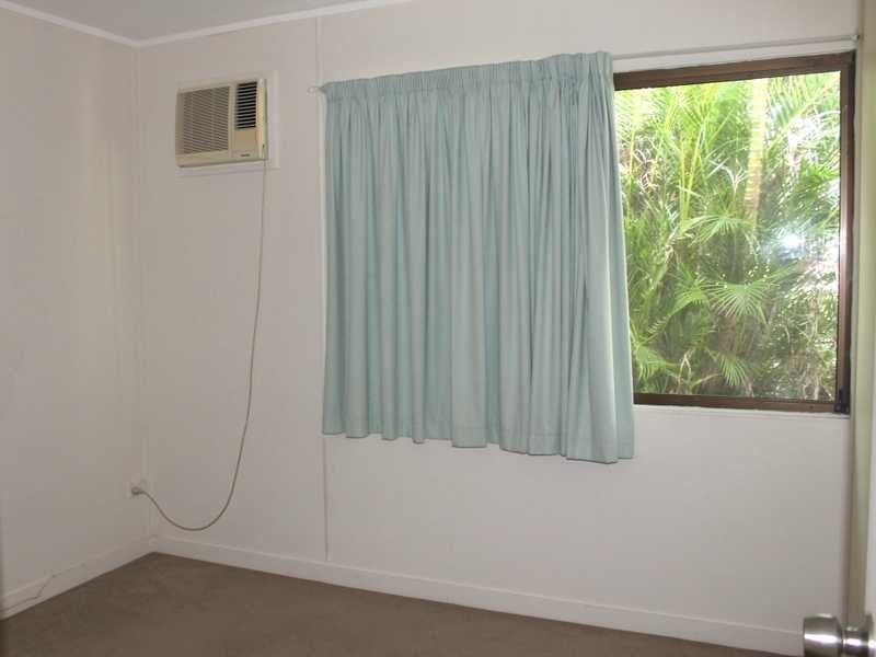 11 Pleasant Avenue, Tannum Sands QLD 4680