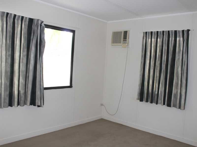 11 Pleasant Avenue, Tannum Sands QLD 4680