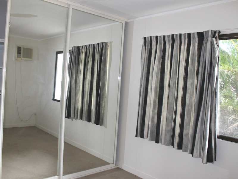 11 Pleasant Avenue, Tannum Sands QLD 4680