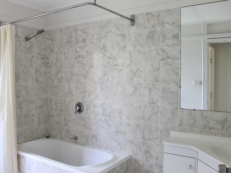 11 Pleasant Avenue, Tannum Sands QLD 4680