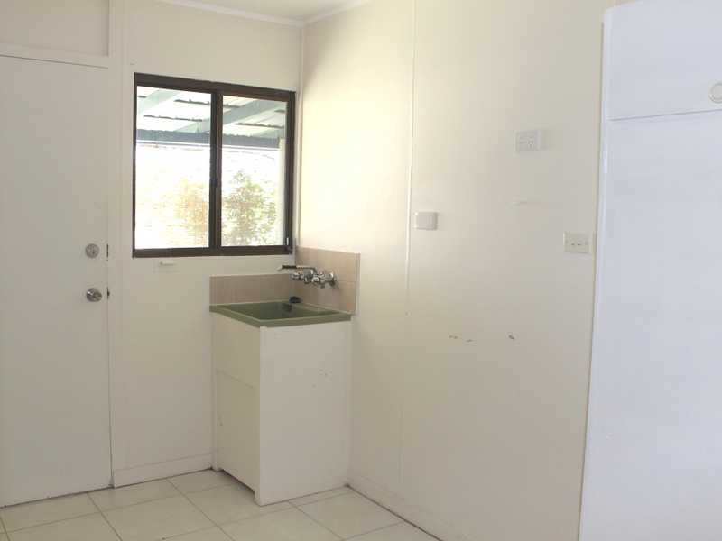 11 Pleasant Avenue, Tannum Sands QLD 4680