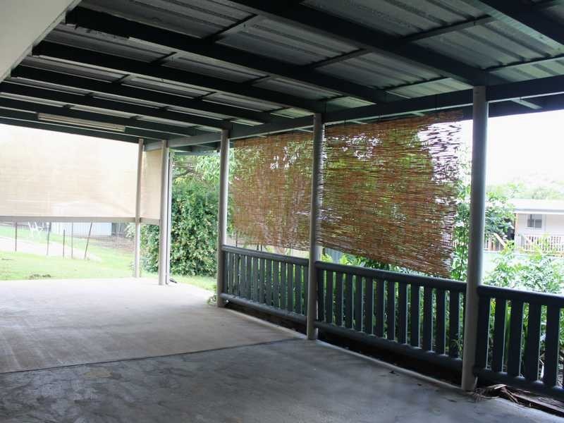 11 Pleasant Avenue, Tannum Sands QLD 4680